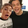 Sam Kautz - @sam.kautz - TikTok