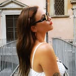 Samanta Katz - Photographer + photography Education - @samkat - Instagram