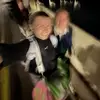 sami katz - @katz.sami - TikTok