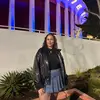 Sami Katz - @samikatzz - TikTok
