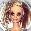 Sami Katz - @samikatz - TikTok