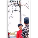 ミ★ ❤️‍🩹✨ 𝘴𝘢𝘮𝘪𝘳 𝘬𝘢𝘸𝘢𝘳 ❤️‍🩹🌈 ★彡 - @samir__kawar_10k - Instagram