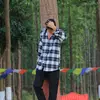 SAMEER 🖤 - @samirkawar522 - TikTok