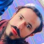 Sami Kakar - Facebook