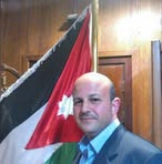 Sami Kawar - Facebook