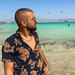 Sami Kawar - @sami.kawar - Instagram