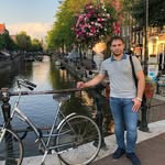 Sami Kawarit - @samikawarit - Instagram