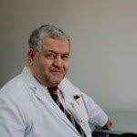 Sami Mohamad Kawar - @samikawar - Instagram