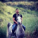 Samih Kawar - @samihkawar - Instagram