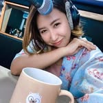 Samika Warner - @samikawarner - Instagram