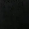 sami.kawar - @sami.ka99 - TikTok