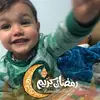 samimkawar - @samimkawar - TikTok