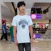 samir क्षेत्री 🕉️🕉️🕉️🚩🚩🚩 - @samirkawar70 - TikTok