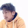 samir.  chhatri 🤪🤪😜😜 - @samirkawar507 - TikTok