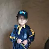 Samir Kawar3 - @samirkawar3 - TikTok