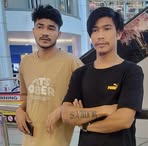 Samir Kawar - Facebook