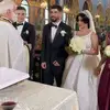 Samira Kawar970 - @samirakawar2015 - TikTok