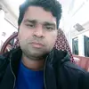 samirkawari - @samirkawari - TikTok