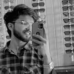 𝐒𝐚𝐦𝐞𝐞𝐫_𝐢𝐛𝐧_𝐇𝐚𝐧𝐢𝐟_𝐊𝐡𝐚𝐧 - @sami_kayamkhani - Instagram
