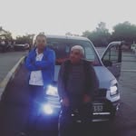 Bekir Sami Kaya - @sami_kaya_ - Instagram
