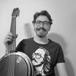 Cümbüşzen Sami Efendi - @samikaya00 - Instagram