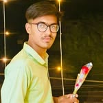 Sameer_sami78 - @sami_kayamkhani_78 - Instagram