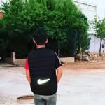sami_bey_27 - @sami__kaya - Instagram