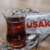 👑SAMİ KAYA🇹🇷🇹🇷🇹🇷 - @samikaya6464 - TikTok