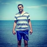 Sami Kaya - @sami.kaya.980 - Instagram