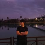 sami kaya - @sami_kayaaa - Instagram