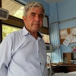 sami kaya - @samikaya37 - Instagram