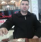 Sami Kaya - Facebook