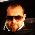 Sami Kaya - @forzato78 - Instagram