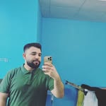Sami Kaya - @kayasami2763 - Instagram