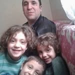 Sami Kaya - @samikaya6366 - Instagram