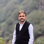 Sami Kaya - @samikaya2828 - Instagram