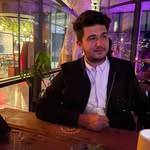 Sami Kaya - @samikaya - Instagram