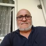 Sami Kaya - @samikaya7900 - Instagram