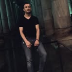 Sami Kaya - Facebook