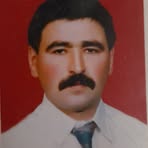 Sami Kaya - Facebook