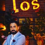 Sami Kaya - @1453sami1453 - Instagram