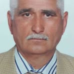 Sami Kaya - Facebook