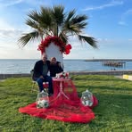 Sami Kaya - Facebook