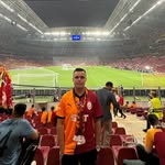Sami Kaya - @sami_kaya6 - Instagram