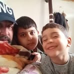 Sami Kaya - Facebook