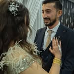 Sami Kaya - @sami.kaya68 - Instagram