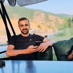 Sami Kaya - @ky_sami - Instagram