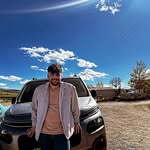 Sami Kaya - @samikaya_0465 - Instagram