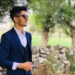 Sami kaya - @sami.kaya1665 - Instagram