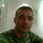 Sami Kaya - @tadilatistanbul - Instagram